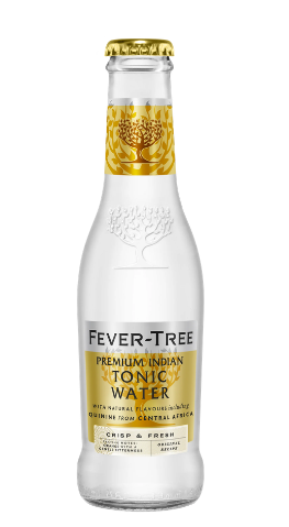 Fever-Tree