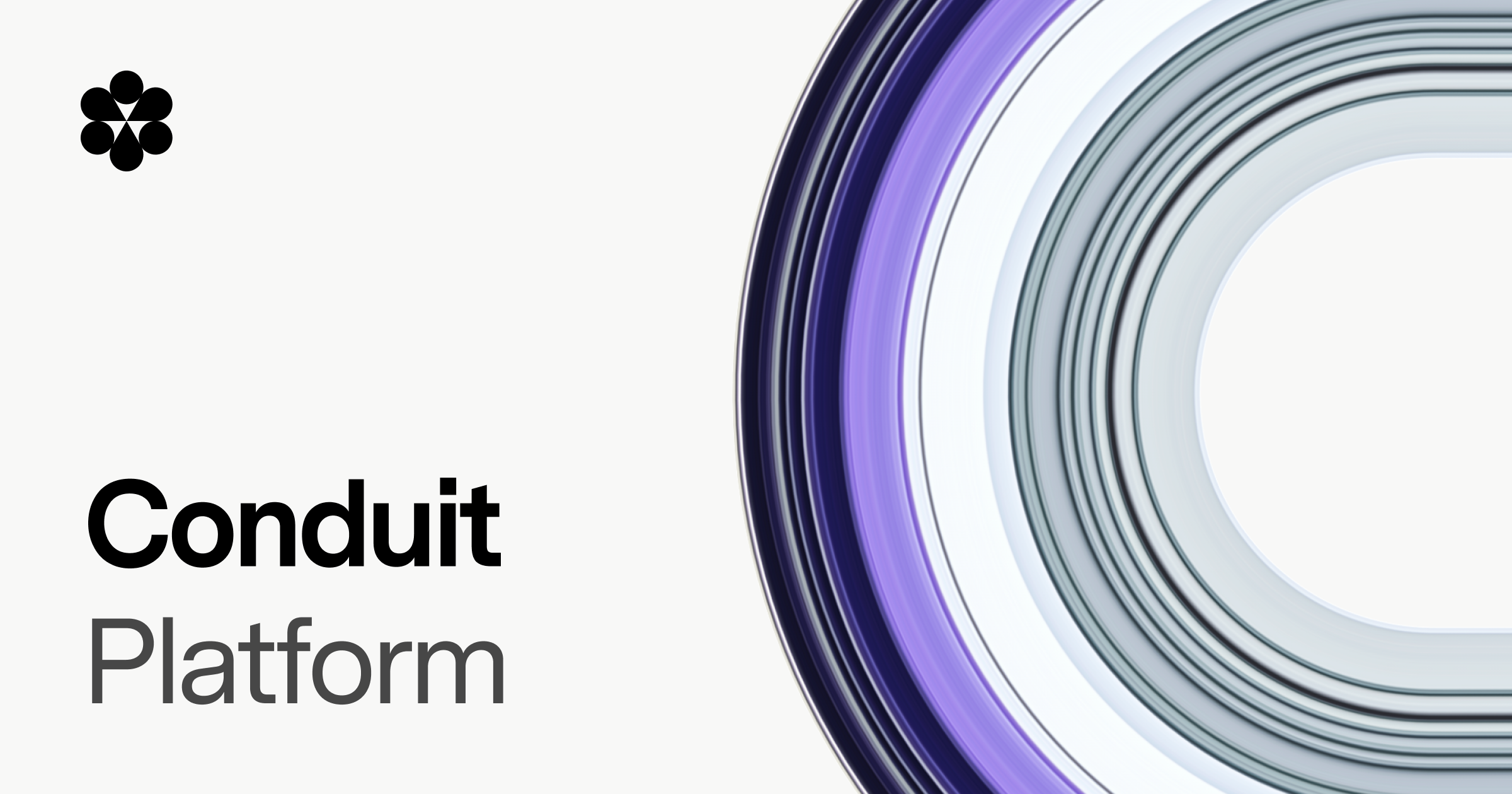 Rollup Platform – Conduit