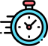 Timer Icon