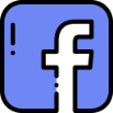 Facebook Icon