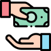 Payment Icon