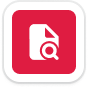 Keyword Comparison Icon