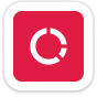 Analytics Icon