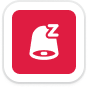 Spike Alert Icon
