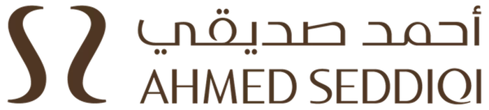 Ahmed Seddiqi