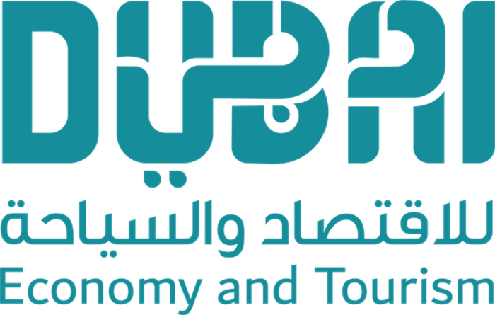 Dubai Department of Economy and Tourism