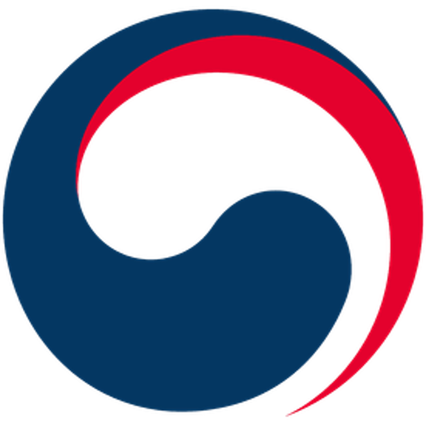Embassy of the Republic of Korea