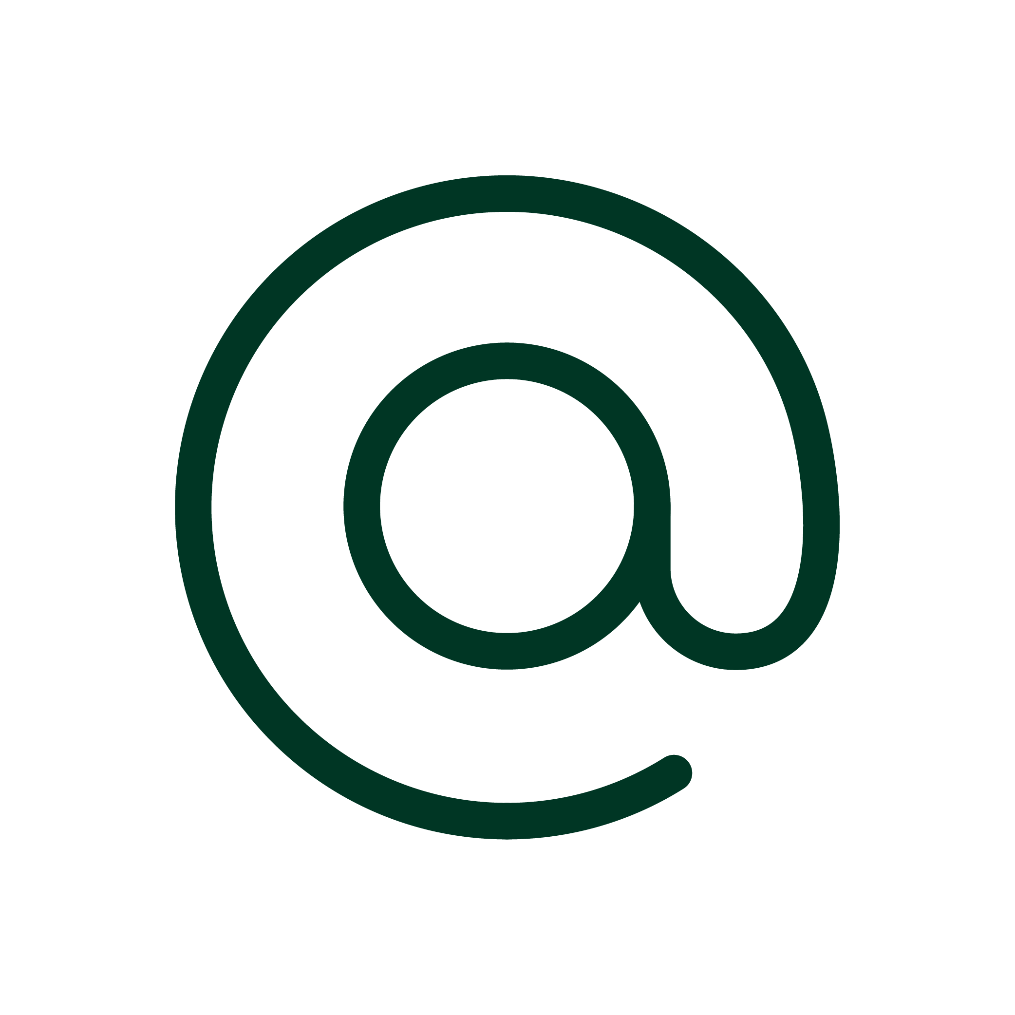 Alfakrøll God Matlyst
