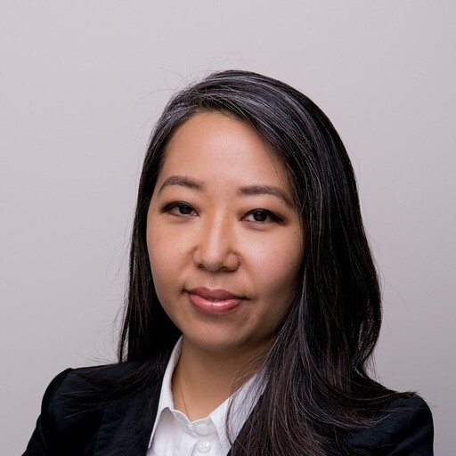 Tae Mi Lee