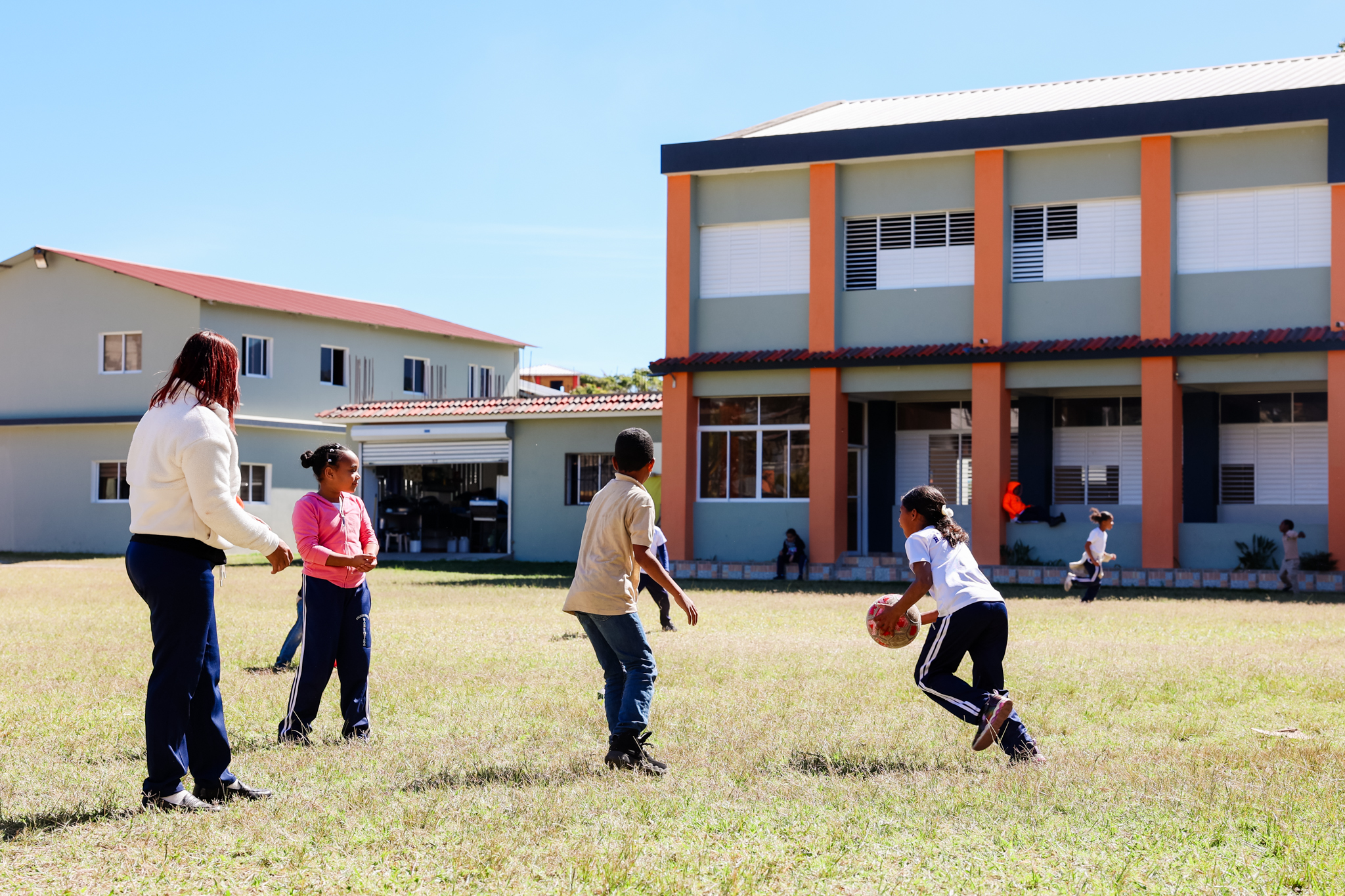 Helping Your JC Two Student To Enjoy Math: A Guide For Singapore Parents