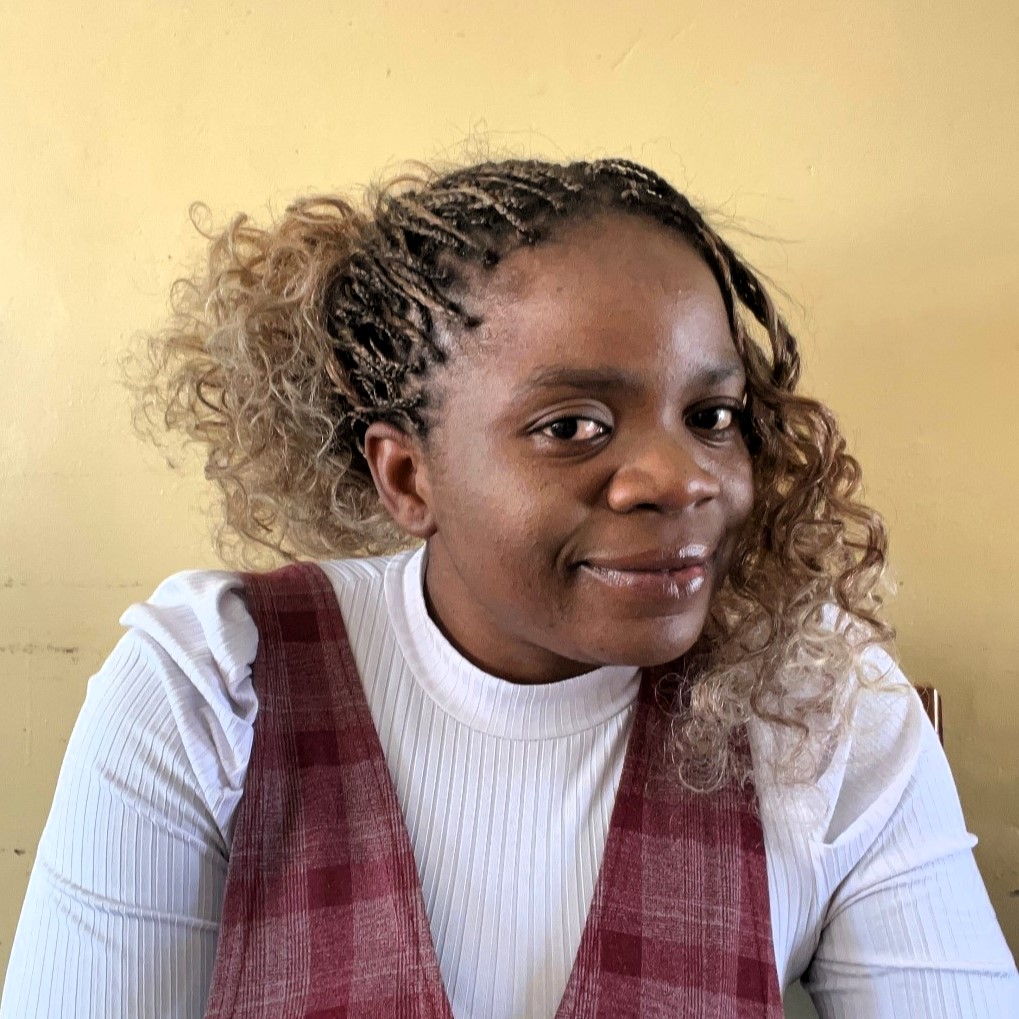 KAI Team Spotlight: Kabukabu Ng'uni