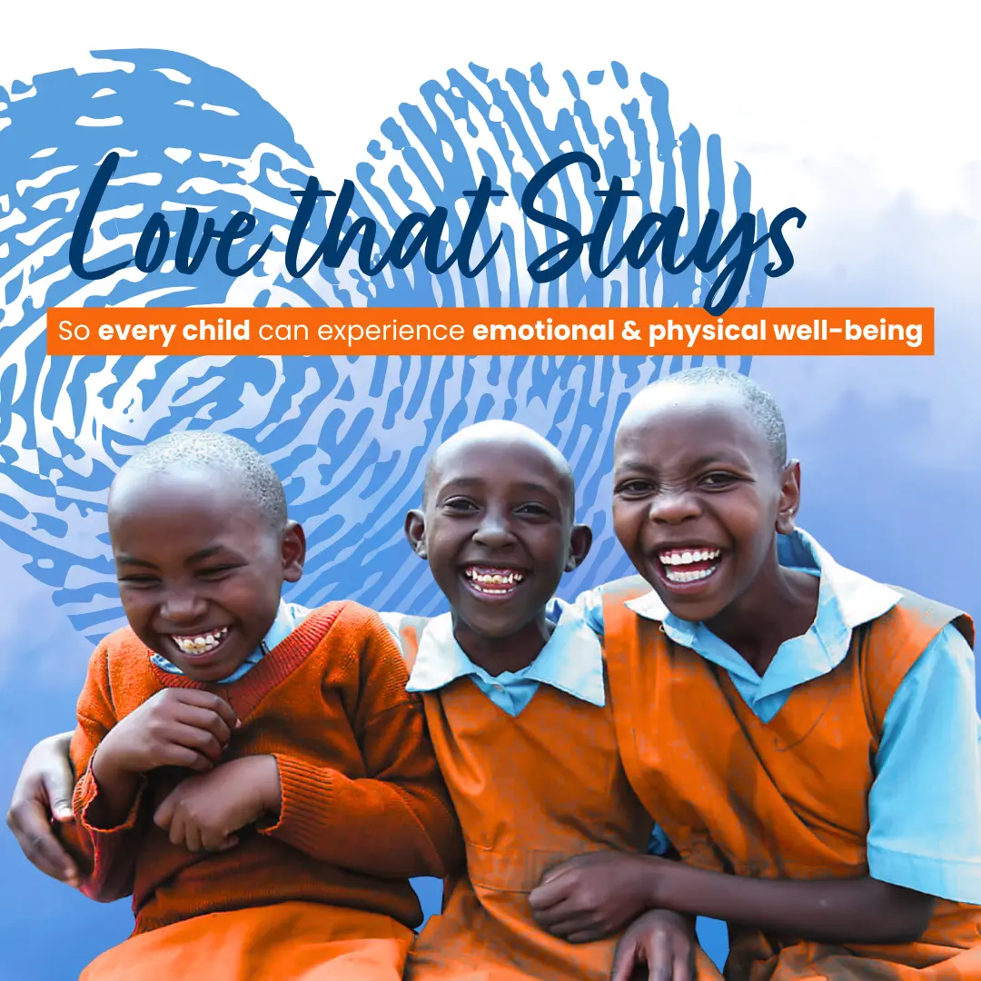 Declaring LOVE: Becoming Alive in God's Love