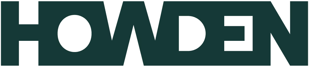 Logo Howden
