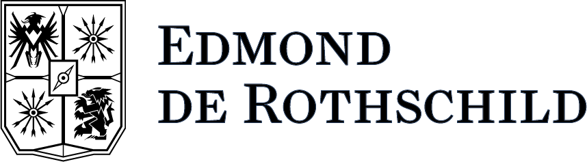 Edmond de Rothschild