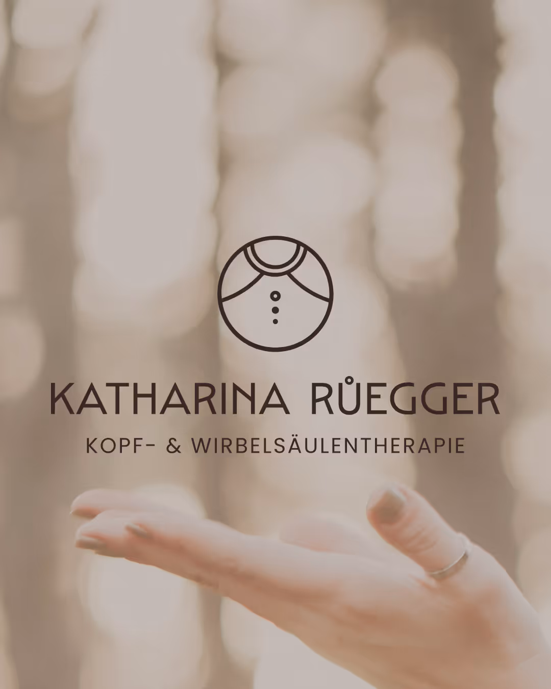 logo design und grafik design