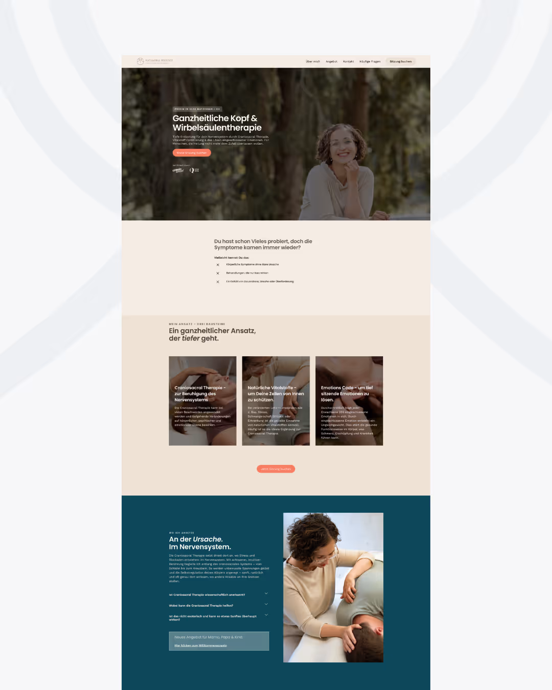 logo design und grafik design