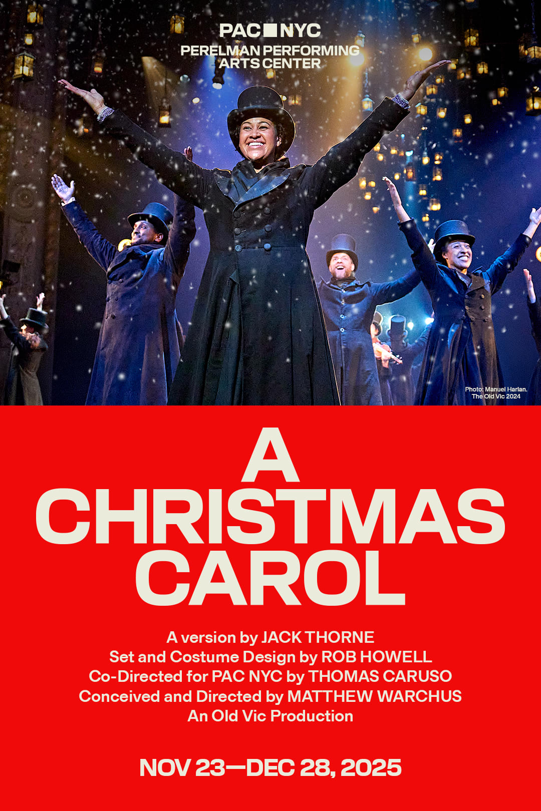 Rob Lake Magic with Special Guests The Muppets