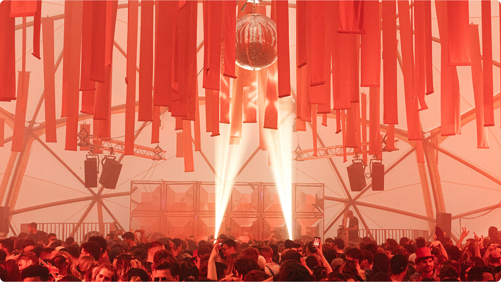 ra stage
