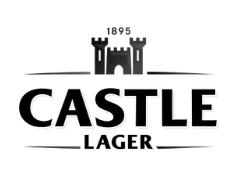 castle
