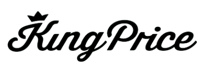 kingprice