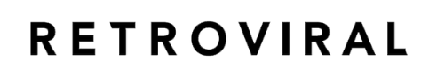 retroviral