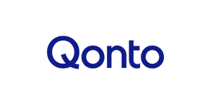 logo qonto