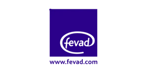 logo fevad