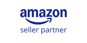 logo amazon seller partner