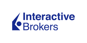 logo interactive brokers