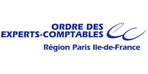 logo ordre des experts-comptables