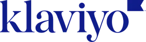 logo klaviyo