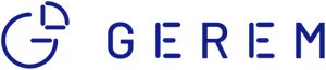 logo gerem