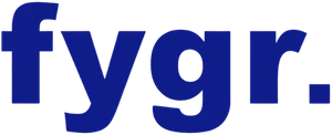 logo fygr