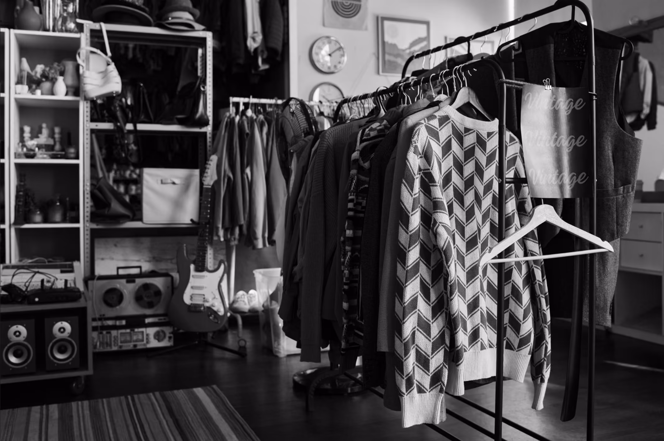 ebook se lancer dans la vente de biens d'occasion