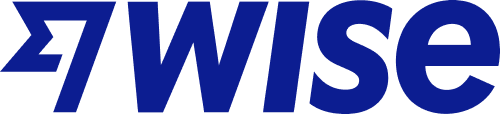 logo Wise Business