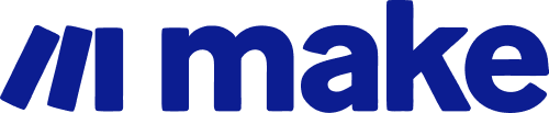 logo Make