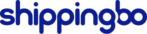 logo Shippingbo