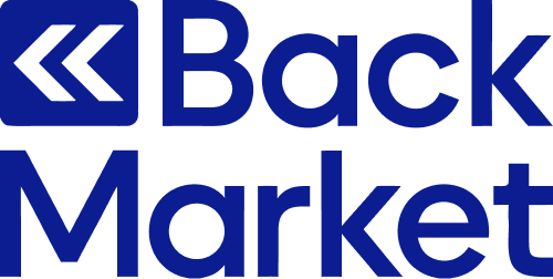 logo Back Market