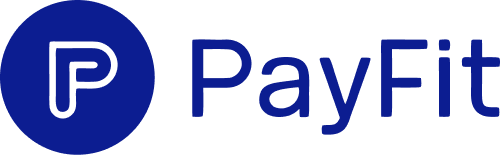 logo payfit