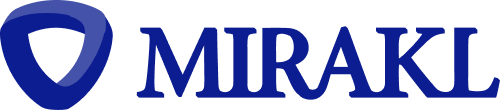 logo Mirakl