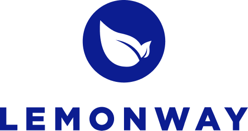 logo Lemonway
