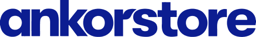 logo Ankorstore