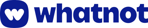 logo Whatnot