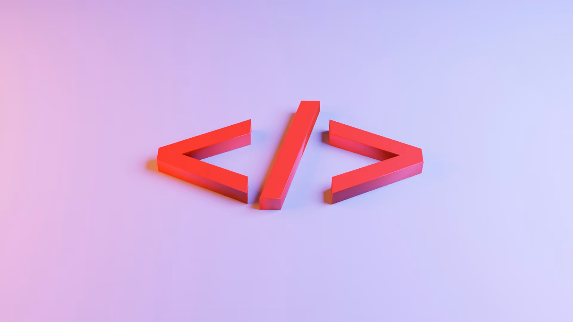 computer programming sign 