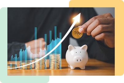 hero image for AskNeedl