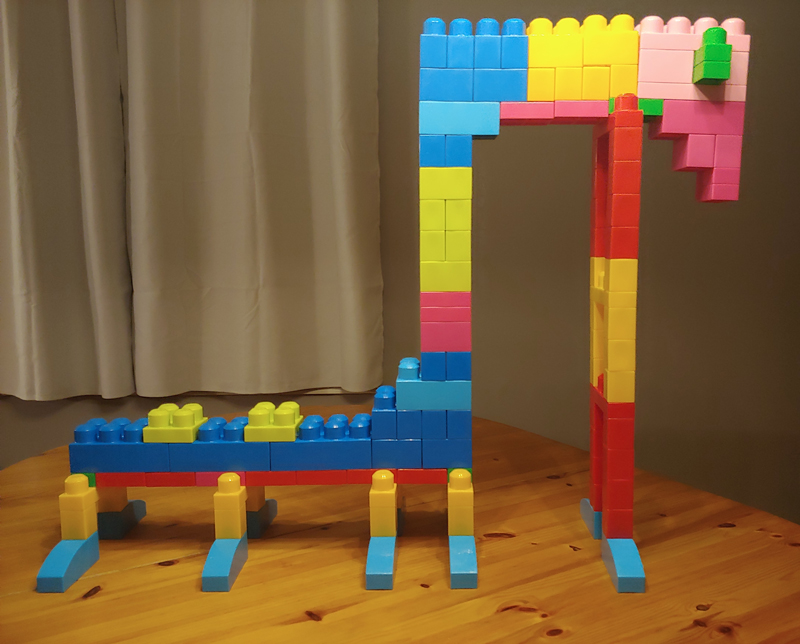 Q&A: What You Need to Know About Customized Conveyors