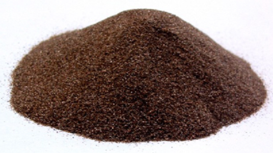 Aluminum Oxide