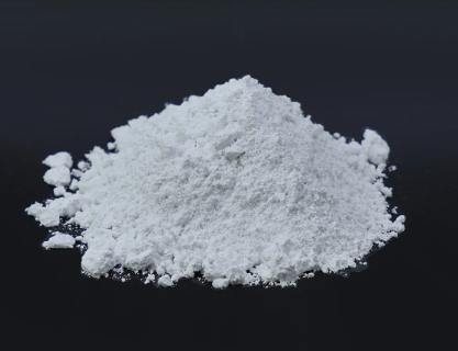 Calcium Carbonate
