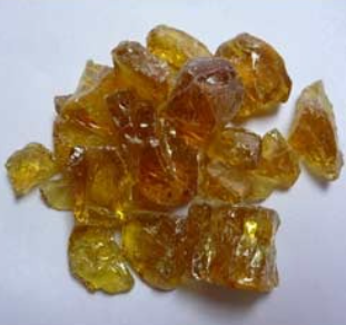 Phenolic Resin
