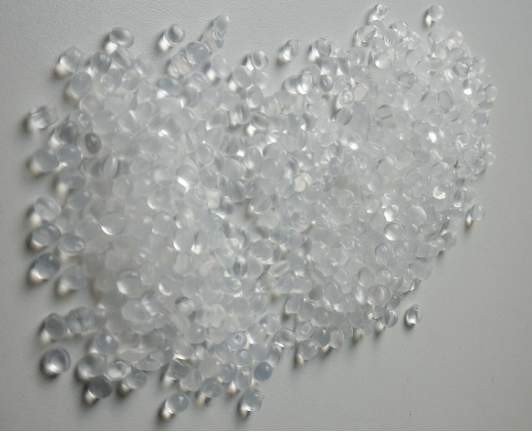 Polyethylene